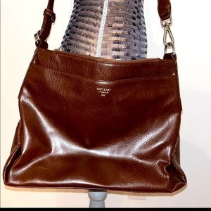 Matt & Nat Vegan Leather Purse